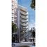 3 Bedroom Apartment for sale at Av. Gaona 1360, Federal Capital, Buenos Aires, Argentina