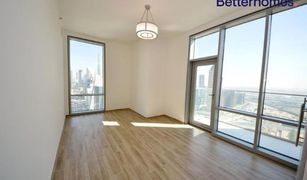 2 Bedrooms Apartment for sale in Al Habtoor City, Dubai Meera