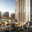 1 Bedroom Condo for sale at Peninsula Three , Executive Towers, Business Bay, Dubai, United Arab Emirates