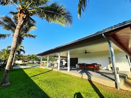 4 Bedroom House for sale at Sunset Village 2, Hua Hin City