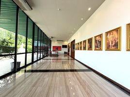 1 Bedroom Shophouse for sale in Chalong, Phuket, Chalong, Phuket Town