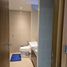 1 Bedroom Condo for sale at The Privilege, Patong, Kathu, Phuket