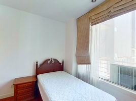 3 Bedroom Condo for rent at Baan Siri 24, Khlong Tan