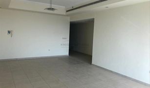 2 chambres Appartement a vendre à Churchill Towers, Dubai Churchill Residency Tower
