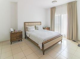 3 Schlafzimmer Villa zu verkaufen im Maeen 2, Maeen