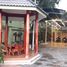 Studio Villa for sale in Binh Thuan, Phu Thuy, Phan Thiet, Binh Thuan