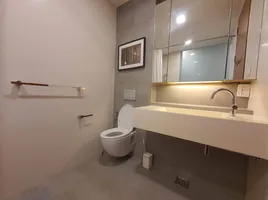 2 Bedroom Condo for rent at Ashton Morph 38, Phra Khanong, Khlong Toei