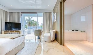 , दुबई FIVE Palm Jumeirah -Viceroy में 3 बेडरूम विला बिक्री के लिए