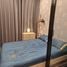 Studio Wohnung zu vermieten im Nue District R9, Huai Khwang, Huai Khwang, Bangkok