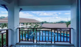 2 Bedrooms Townhouse for sale in Hua Hin City, Hua Hin The Avenue 88 Village