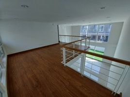 ขายบ้านเดี่ยว 3 ห้องนอน ในโครงการ สเปซ ลาดพร้าว - เหม่งจ๋าย, วังทองหลาง, วังทองหลาง, กรุงเทพมหานคร