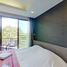 1 Schlafzimmer Wohnung zu verkaufen im Mountain View Condominium, Chang Phueak