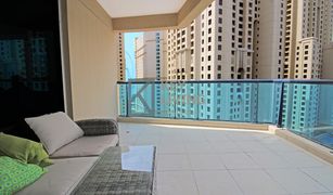 3 Schlafzimmern Appartement zu verkaufen in , Dubai La Residencia Del Mar