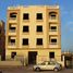 3 Bedroom Apartment for sale at Ard Al Mokhabarat, Hadayek October