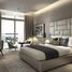 3 Bedroom Apartment for sale at Kiara, Artesia, DAMAC Hills (Akoya by DAMAC)