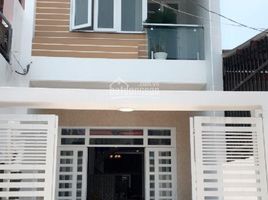 2 Schlafzimmer Haus zu verkaufen in Hoc Mon, Ho Chi Minh City, Xuan Thoi Thuong, Hoc Mon