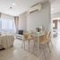 2 Bedroom Apartment for sale at Bangkok Horizon Ratchada-Thapra, Dao Khanong, Thon Buri