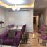 2 Bedroom Apartment for rent at Cairo Festival City, North Investors Area