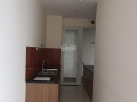 Studio Apartment for rent at Hoàng Anh Gia Lai 2, Tan Hung, District 7