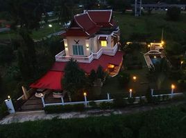3 Bedroom House for sale in Sakhu, Thalang, Sakhu