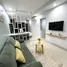Studio Condo for rent at Royal Place, Kathu, Kathu