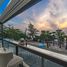 3 Schlafzimmer Appartement zu vermieten im O'Reilly Seaview Apartment, Karon, Phuket Town, Phuket