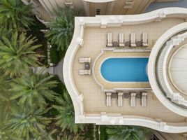 4 Schlafzimmer Haus zu verkaufen im Raffles The Palm, The Crescent, Palm Jumeirah