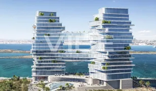 2 Habitaciones Apartamento en venta en , Ras Al-Khaimah Al Marjan Island