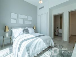 1 Schlafzimmer Wohnung zu verkaufen im Luma 22, Tuscan Residences, Jumeirah Village Circle (JVC)