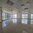 148.83 m² Office for rent at The Regal Tower, Churchill Towers, Business Bay, Dubai