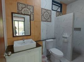 3 Bedroom House for rent in Mueang Krabi, Krabi, Ao Nang, Mueang Krabi