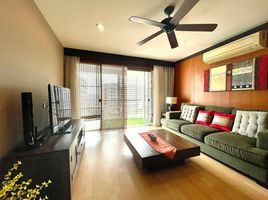 2 Bedroom Apartment for sale at Tira Tiraa Condominium, Hua Hin City