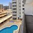 1 Bedroom Apartment for sale at Silicon Heights 2, Silicon Heights, Dubai Silicon Oasis (DSO)