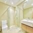 1 बेडरूम मकान for rent in दुबई, Azizi Riviera, मेदान, दुबई