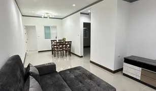 4 Bedrooms Townhouse for sale in Si Sunthon, Phuket I Leaf Town 2 Monument