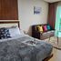 Studio Condo for rent at Sea And Sky, Karon