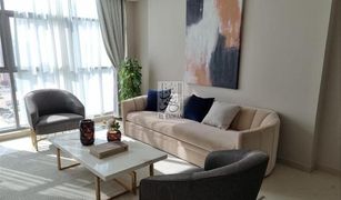 1 chambre Appartement a vendre à Al Rashidiya 3, Ajman Al Shorafa Complex