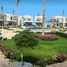 4 Bedroom Villa for sale at Magawish Resort, Hurghada, Red Sea