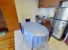 1 Schlafzimmer Wohnung zu verkaufen im Fragrant 71, Phra Khanong Nuea