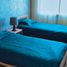 3 Bedroom Condo for sale at Appartement à vendre 107m² à Californie, Na Ain Chock, Casablanca, Grand Casablanca, Morocco