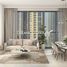 3 Bedroom Apartment for sale at Downtown Views II, Downtown Dubai