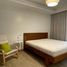 2 Schlafzimmer Wohnung zu vermieten im Siamese Gioia, Khlong Toei Nuea