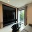 1 Bedroom Apartment for rent at Himma Garden Condominium, Chang Phueak, Mueang Chiang Mai