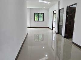 5 Bedroom House for sale at Jitareevill 2, Phichai, Mueang Lampang, Lampang