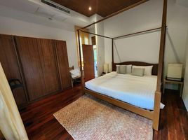 3 Schlafzimmer Villa zu vermieten in Chalong, Phuket Town, Chalong