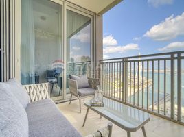 3 Bedroom Apartment for sale at 5242 , Dubai Marina