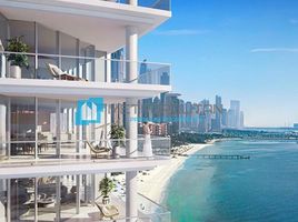 2 Bedroom Condo for sale at Palm Beach Towers 1, Shoreline Apartments