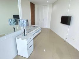 3 Schlafzimmer Wohnung zu vermieten im The Lakes, Khlong Toei