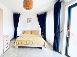 8 Bedroom House for sale in Siem Reap, Svay Dankum, Krong Siem Reap, Siem Reap
