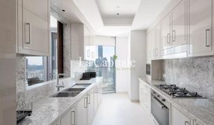 3 Bedrooms Apartment for sale in The Address Sky View Towers, Dubai The Address Sky View Tower 1